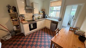 Photo 2- click for photo gallery